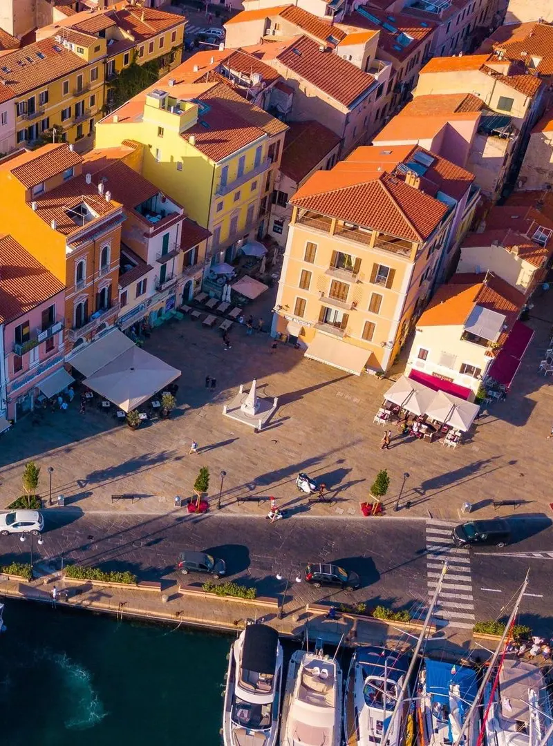 piazza-la-Maddalena-domenico-millelire