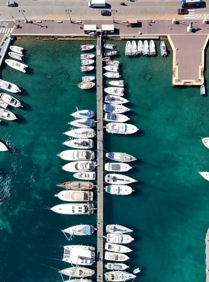 cala-mangiavolpe-la-Maddalena-1