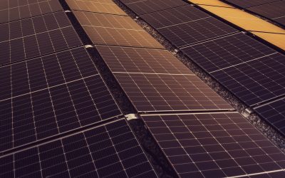 Riqualificazione energetica degli edifici pubblici